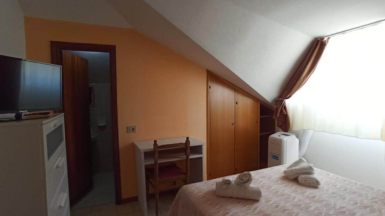 Hotel La Caravella Bellaria – Igea Marina Kültér fotó